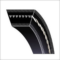 Fractional Horse Power Belts