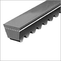 Cogged Belt Manufacturers