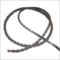 Link Belts