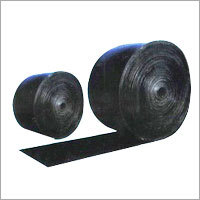 Rubber Conveyor belts