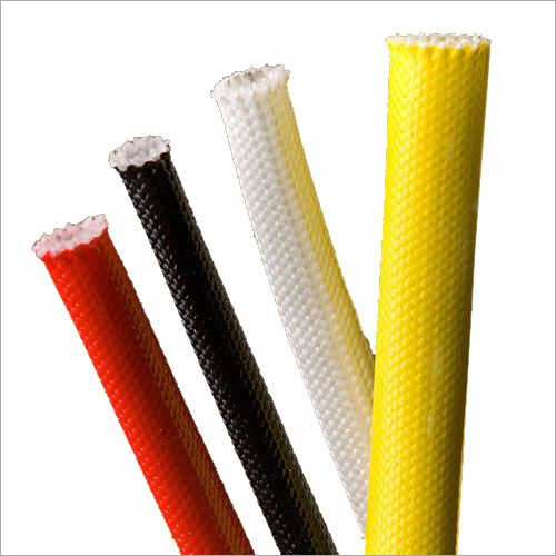 Electrical Insulation Sleeve