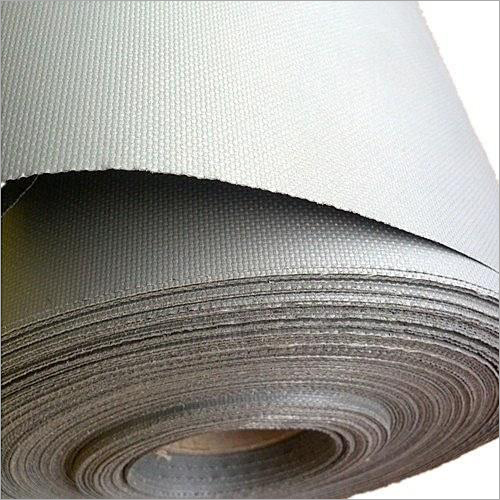 Fiberglass Cloth