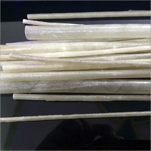 F Class Motor Fiberglass Sleeving