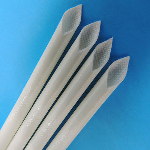 Fiberglass Cable Sleeve