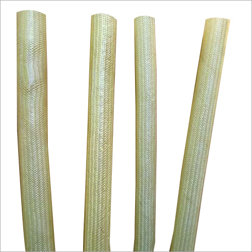 Fiberglass Sleeves