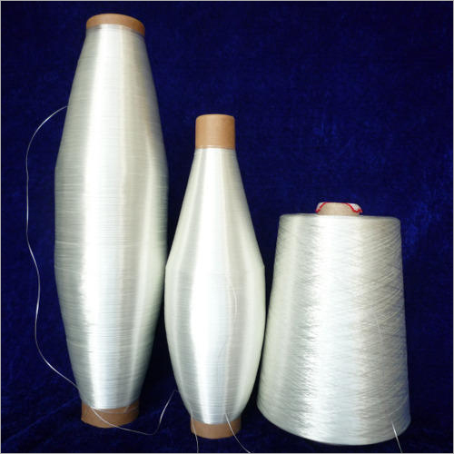 Fiberglass Roving Yarn
