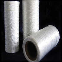 Pvc Coated Fiberglass Yarn