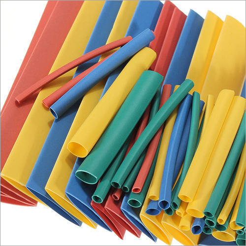 Heat Shrinkable Tube
