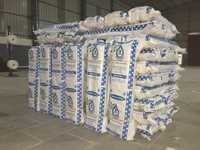 Plastics Mulch Roll