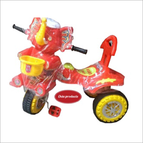 Appu Golda C-W