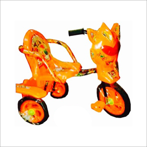 Salony Tricycle