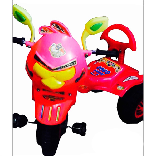 Angry Bird Goldy