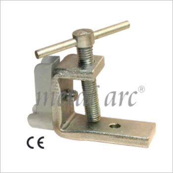J Clamp ST1M Series 200 Amps (Steel)