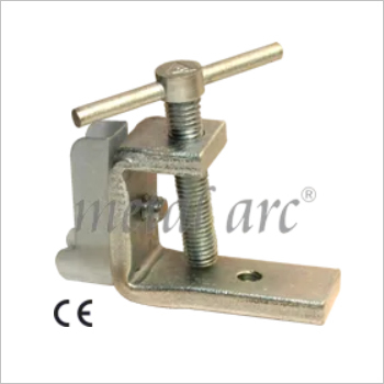 J Clamp ST1M Series 400 Amps (Steel)