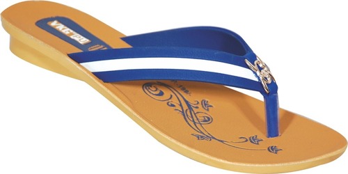 Stylish Desiger Sandal