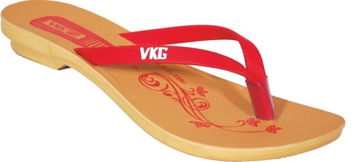 Stylish Casual Sandal