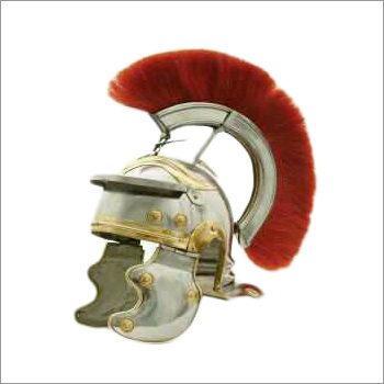 Medieval Combat Helmets