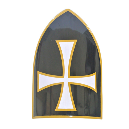 Armour Weapon Shield