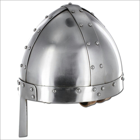 Normal Nasal Helmet
