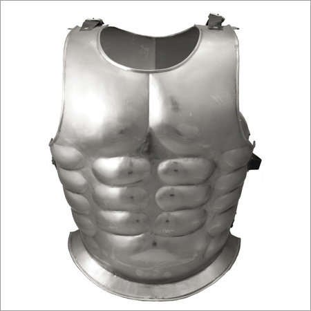 Armor Chestplate