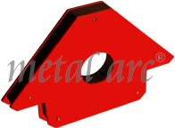 Magnetic Position Holder