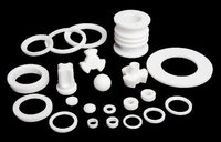 PTFE Component