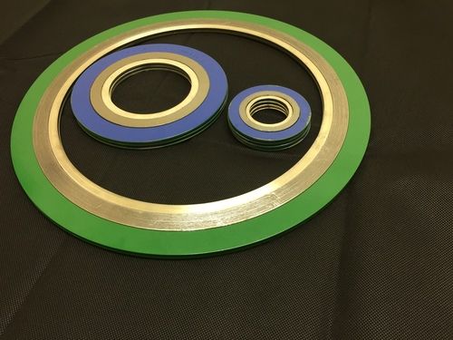 Non-Asbestos Gaskets