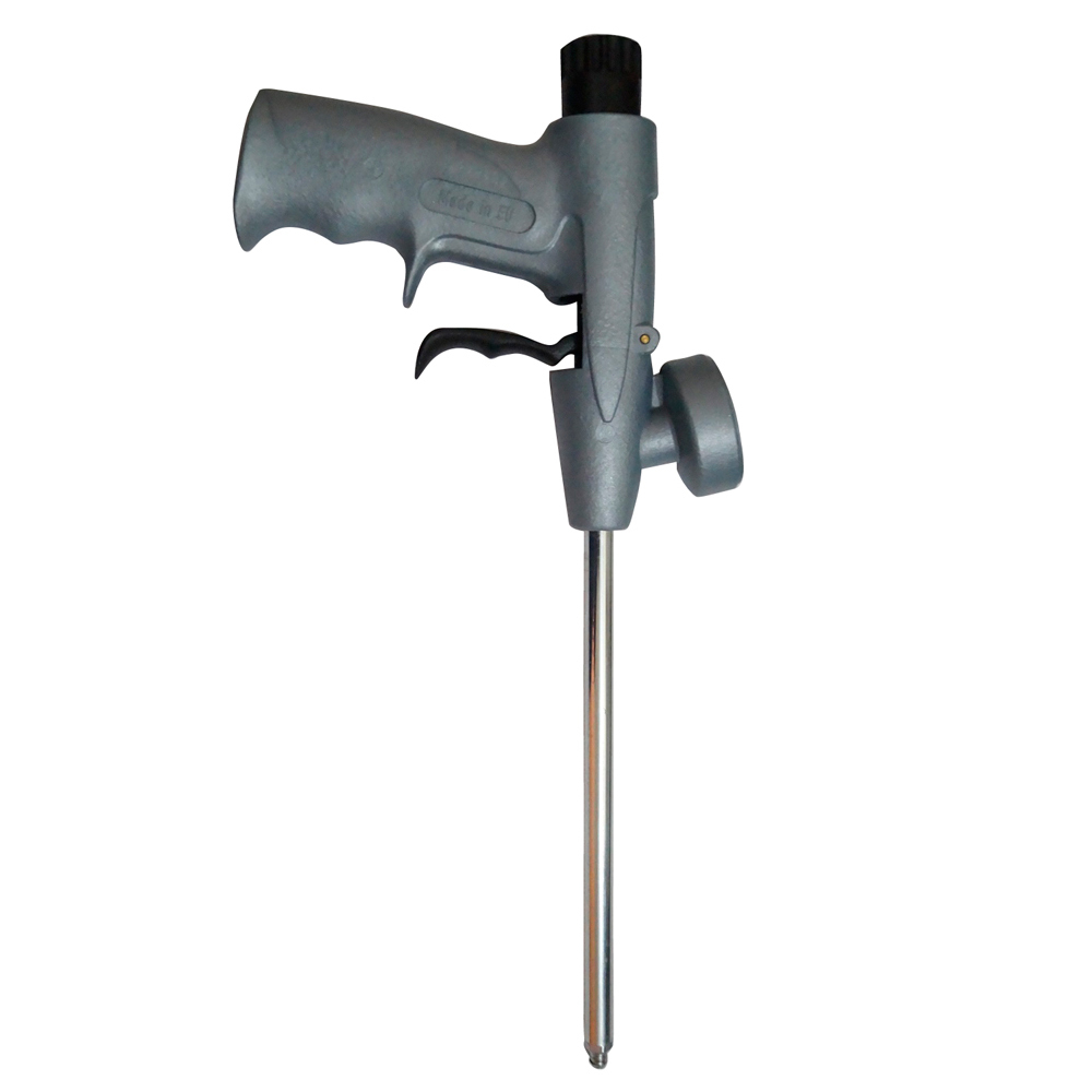 Mccoy Compact Foam Gun