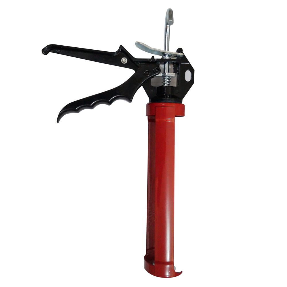 Mccoy J - 138 Bulldog Gun for sealants