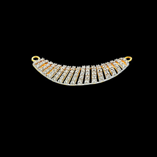 Diamond Tamaniya