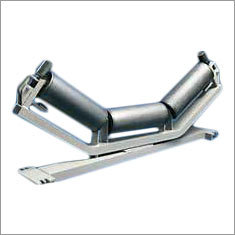 Conveyor Material Handling System