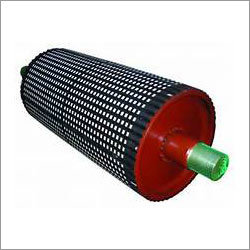 Conveyor Material Handling System