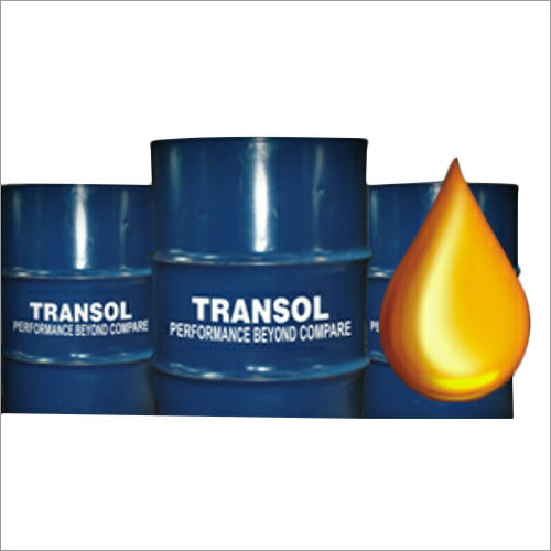 Transformer Oil