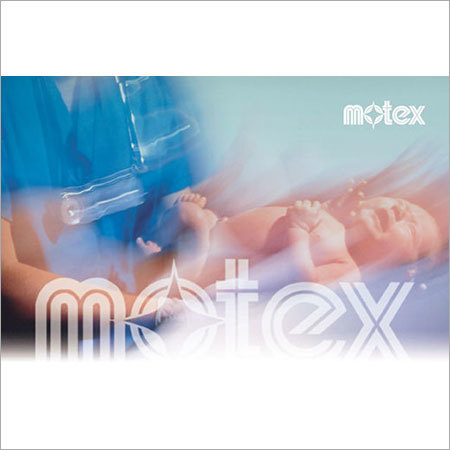 Latex Obstetric Gloves