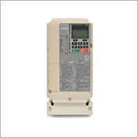 Variable Speed Drives
