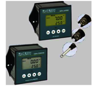 Conductivity Controller