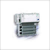 Programmable Logic Controller