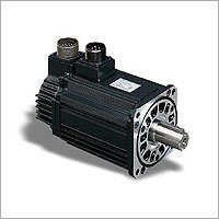 3.0kW Servo Motors