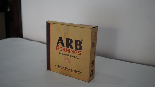 Designer Box