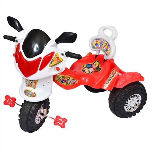 Baby Tricycle