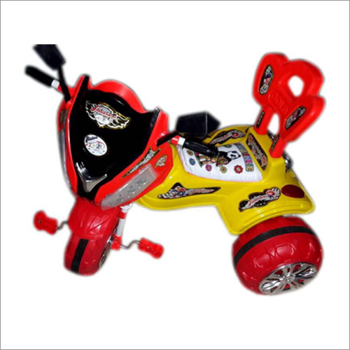 Baby Tricycle