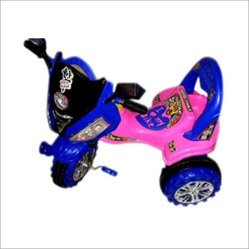 Baby Tricycle