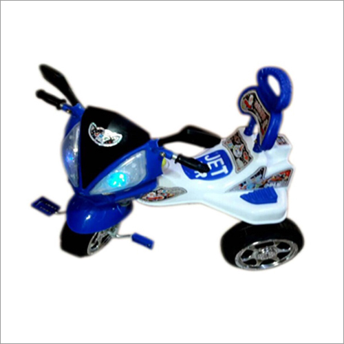 Baby Tricycle