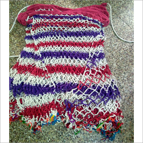 Football Net