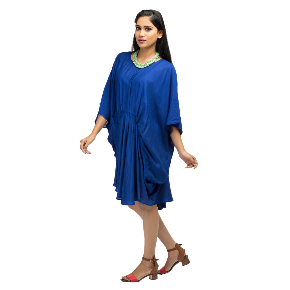 western gown in mumbai