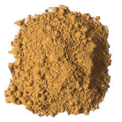 Lion Animal Glue Powder