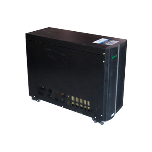 ML 11IT Online UPS