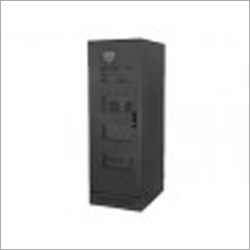 Three Phase Online UPS Falcon 3000