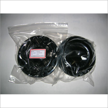 Breaker Diaphragm