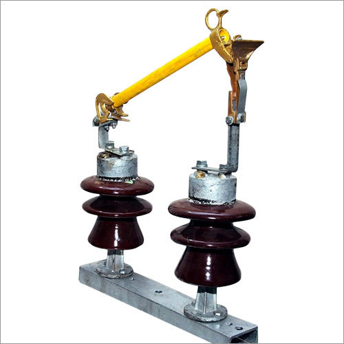 11 kv Drop out Fuse